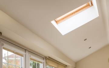 Ardvasar conservatory roof insulation companies