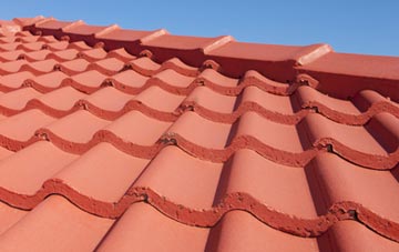 Ardvasar tile and slate roof replacement