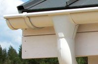 free Ardvasar gutter installer quotes