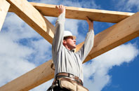 Ardvasar roof replacement work